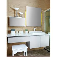 Skip to navigation skip to primary content. China Oppein White Lacquered Integrated Corner Bathroom Cabinet Op14 008 China Bathroom Cabinets Bathroom Furniture