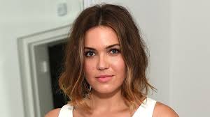 Things You Never Knew About Mandy Moore