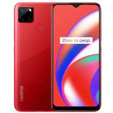 2.1 جدول مواصفات realme c15 الجديد. Ù…ÙˆØ§ØµÙØ§Øª Ù‡Ø§ØªÙ Realme C15 Ù…Ù† Ø§Ù„ÙØ¦Ø© Ø§Ù„Ø§Ù‚ØªØµØ§Ø¯ÙŠØ© Ù‚Ù„ ÙˆØ¯Ù„ ØªÙƒÙ†ÙˆÙ„ÙˆØ¬ÙŠØ§