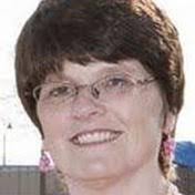 Search Lisa Parker Obituaries and Funeral Services