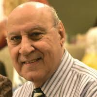 Alexander L. Abraham Obituary (2024)