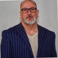 Ben Slager Email & Phone Number