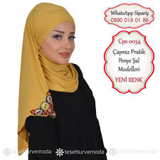 Pratik Penye Sal Whatsapp 0530 015 01 55 Hizli Teslimat Kapida Odeme Tesetturvemoda Sale Muslim Muslimahfashion Kadin Tur Moda Esarp Giyim