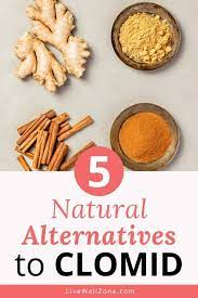 Pin On Natural Health Tips Remedies