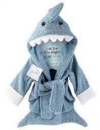 Meanwhile, toys with different textures help develop their hand and eye coordination. 73 Baby Bath Time Ideas Baby Bath Baby Bath Time Baby