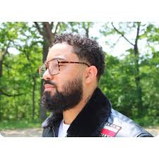 Jeremiah Mack (@ijeremiahmack) • Instagram photos and videos