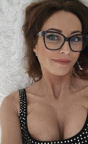 Terry Wikoff's Instagram, Facebook & TikTok