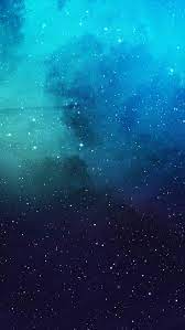Wallpaper Galaxia Fondo De Pantalla Wallpaper Space Android Wallpaper Wallpaper Backgrounds