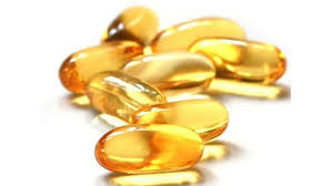 Mencukupi kebutuhan asupan vitamin harian anda merupakan salah satu cara terbaik untuk memastikan kesehatan tubuh senantiasa. Bukan Hanya Vaksin Konsumsi Suplemen Ini Juga Bisa Tingkatkan Daya Tahan Tubuh Serambi Indonesia