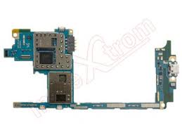 · in about 5 minutes the actual network unlocking code . Free Motherboard For Samsung Galaxy Grand Prime Ve G531f 8gb Remanufactured