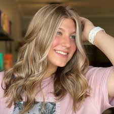 Hair by Jessica Teems