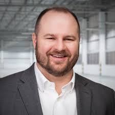 Spencer Mayes's Instagram, Twitter & Facebook