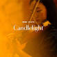 Candlelight: Tribute to Love event image