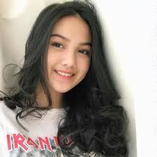 Aisyah aqilah 'nyosor' ingin cium, reaksi males athalla naufal jadi bahan gosip. Biodata Aisyah Aqilah Lengkap Foto Pacar Agama Dan Ig Asli Katakita