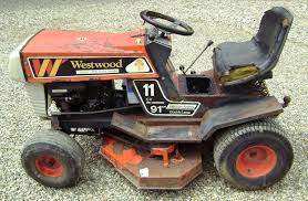 Avec son moteur puissant, il permet de tondre d'importantes surfaces sans effort. Restauration Autoporte Lautoporte Info