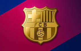 Pin On Bu