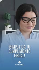 ¡Olvídate de los procesos tediosos!, Con nuestro sistema automatizado, los  reportes 606 y 607 se generan en un clic, reduciendo errores y dándote más  tiempo para enfocarte en lo que realmente importa: ...