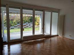 Die neuesten mietwohnungen heidenheim (kreis) | günstige wohnungen online bei.erhalten sie die neuesten wohnungen in heidenheim (kreis) kostenlos per email. 3 Zimmer Wohnung Zum Verkauf Heidenheimer Strasse 20 89520 Heidenheim Heidenheim An Der Brenz Mapio Net