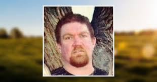 Gregory T. McGraw Obituary July 26, 2020