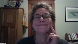 #398: The Poetry Group