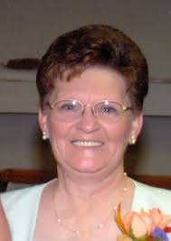 Kay Lynn McCain obituary: Kay Lynn McCain's Obituary, Hutchinson