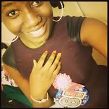 Stream Ingrid Bukirwa music