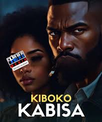 7--8 SHEMEJI ALIVYONIGEUZA KUWA MKE WAKE N0 : 7 Nikawa naondoka  alinikimbilia akanishika mkono Nafanya hiv kwa ajili ya mama tufanye tuu  kuigiza mbele yake ila Jua mimi sikupendi,, Sikujibu kitu nikaondoka