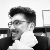 40+ "Francesco Donato" profiles