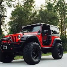 We did not find results for: 79 Wrangler 2 Door Ideas Jeep Wrangler Jeep Wrangler
