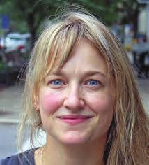 072624 HighlandsCurrent.indd