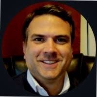 10+ "Nathan Brent" profiles