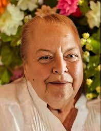 Obituary information for Elizabeth Lee (Schulte) "Betty" ...