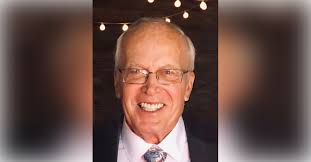 Obituary information for LeRoy Wadzinski