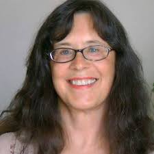 Carolyn M. Ball, Whole Brain Solutions