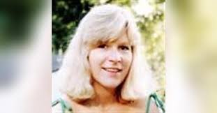 Diane M. Prodahl-Truzinski Obituary