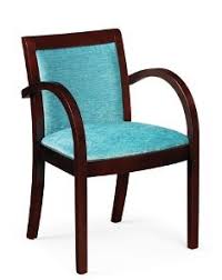 Rich And Beautiful A Little Bit Of The Southwest Lives In This Chair Chair Colorful Office Chair Furniture