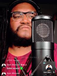 Wayside Rd (Bridge Reactions)🗣️🔥😁, Bring Bridges Back ✅🔥 #BBB , Comment  BBB if you agree ✅