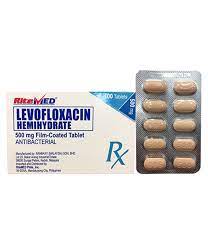 We did not find results for: Levoxacin Mg Compresse Levoxacin Mg Compresse I Foglietti Illustrativi Riguardo Levoxacin Sono Disponibili Su Li Confezioni Levoxacin Mg Compresse Levofloxacin 500 Mg Generico