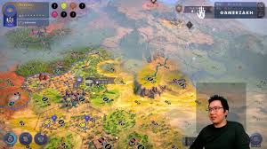 The game is scheduled for release for microsoft windows, macos and stadia in august 2021. Bande Annonce Human Reporter On Release Date And Reveals An Excerpt From His Opendev