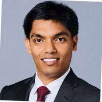 Shweta Jain Email & Phone Number