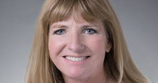 Dr. Suzanne Ebert of ADA Practice Transitions: Five Things You Need To Know  If You Want To Build, Scale and Prepare Your Business For a Lucrative Exit 