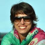 Meet the 2016 Artists