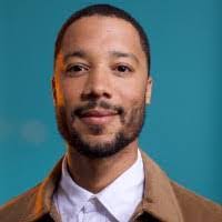 Allan Twitty's Instagram, Twitter & Facebook