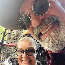 Let's welcome our new members! Ken Tucker, Jah Bass, Mark Bardsley, Shukou  Takahashi, 中尾卓司, Claudio Stacul, Jeffrey Jones, M&R Guitars -RRCG