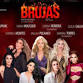 Brujas event image