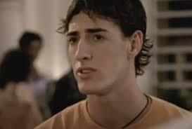 23 TV Family Members The Show Straight Up Forgot About