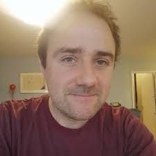 Comparing physical mechanisms for membrane curvature-driven sorting of  BAR-domain proteins