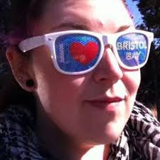 Can you hear your dog barking at 1:45am?