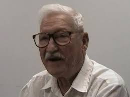 George Peto's Instagram, Twitter & Facebook