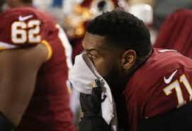 He tells it like it is—a dose of raw, refreshing, honest truth that is sorely lacking today. Regrading Every Nfl Team S 2019 Offseason Moves Bleacher Report Latest News Videos And Highlights